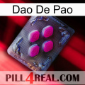 Dao Of Pao 02